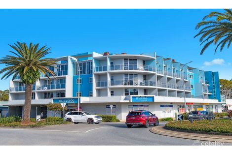 108/136 William St, Port Macquarie, NSW 2444