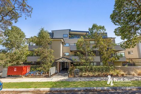 109/4 Alfrick Rd, Croydon, VIC 3136