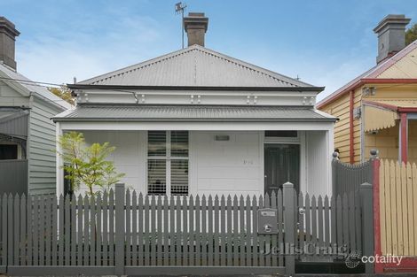 104 Surrey Rd N, South Yarra, VIC 3141