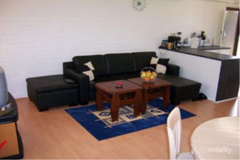 7b/92 Alexander Dr, Dianella, WA 6059