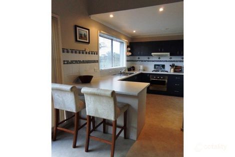 Property photo of 23 Eclipse Drive Collingwood Heights WA 6330