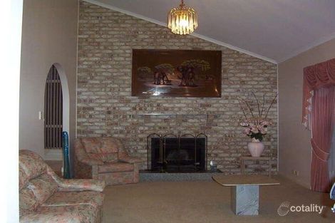 Property photo of 18 Renford Court Ormeau QLD 4208