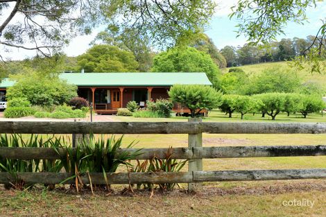 Property photo of 26905 Tasman Highway Goshen TAS 7216