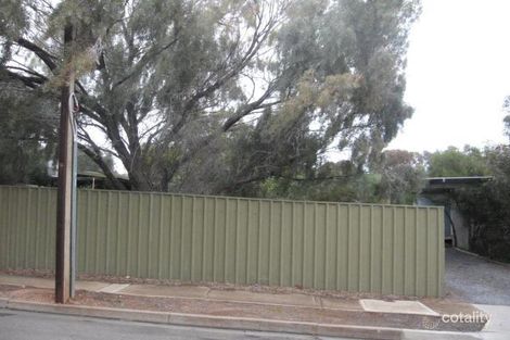 13a Seaview Ave, Kingston Park, SA 5049