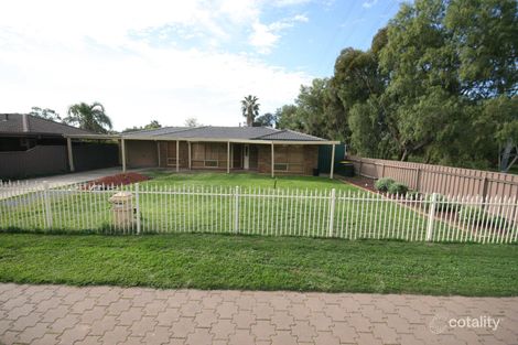 189 Shepherdson Rd, Parafield Gardens, SA 5107