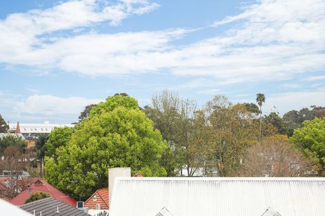 Property photo of 3/198-208 George Street Erskineville NSW 2043
