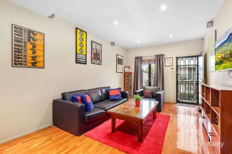 Property photo of 3/198-208 George Street Erskineville NSW 2043