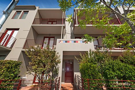 9/1 Owen St, Carlton, VIC 3053