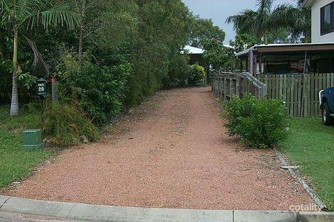 29 Gelling Cres, Douglas, QLD 4814