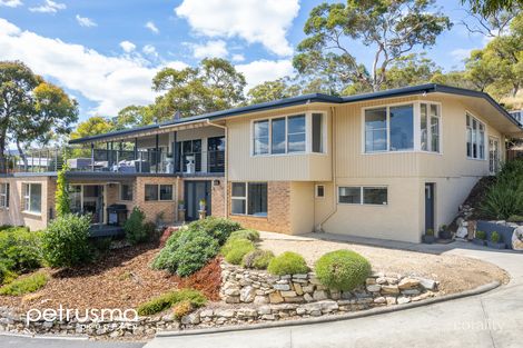 Property photo of 94 Derwent Avenue Geilston Bay TAS 7015