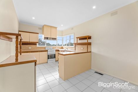 Property photo of 18 Baird Street East Doncaster VIC 3108