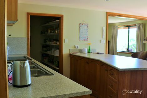 Property photo of 26905 Tasman Highway Goshen TAS 7216