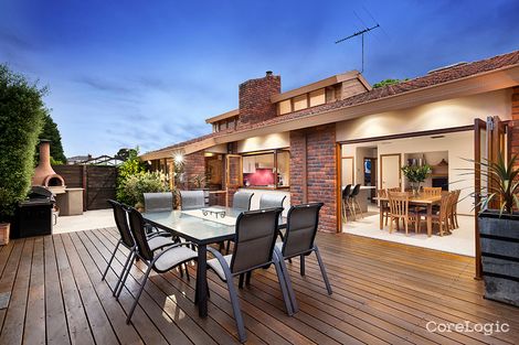 Property photo of 32 Jenkins Drive Templestowe VIC 3106