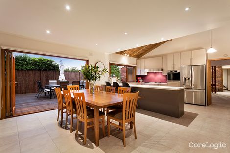 Property photo of 32 Jenkins Drive Templestowe VIC 3106