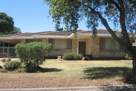 7 Tamala Cres, Gilles Plains, SA 5086