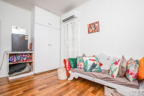 Property photo of 45 Somerset Crescent South Hedland WA 6722