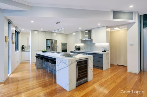 Property photo of 16 Ashburn Close Bella Vista NSW 2153