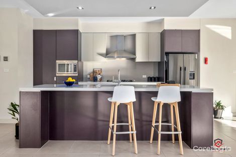 Property photo of 135 Hoskins Street Franklin ACT 2913