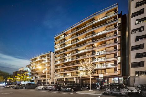 209/123 Pelham St, Carlton, VIC 3053