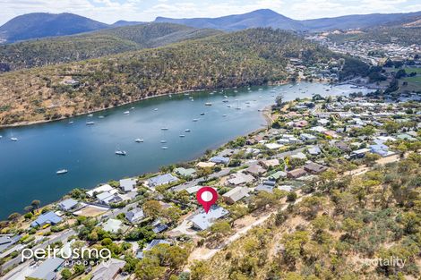 Property photo of 94 Derwent Avenue Geilston Bay TAS 7015