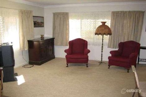 Property photo of 4 Best Street Brighton QLD 4017