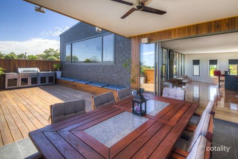 13 Philip Ave, Ballarat North, VIC 3350