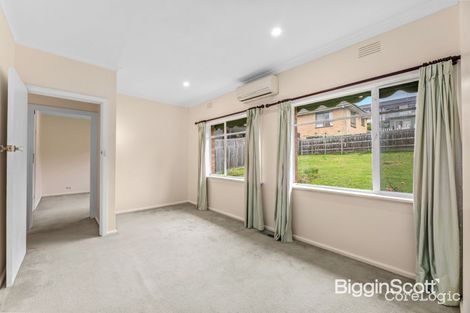 Property photo of 18 Baird Street East Doncaster VIC 3108
