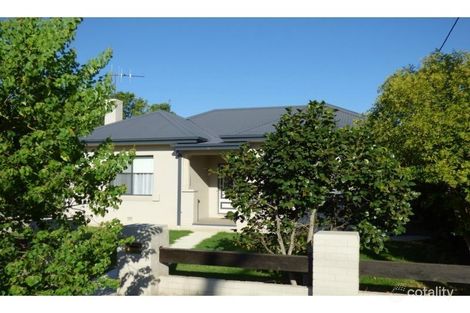 15 Clarendon St, Benalla, VIC 3672