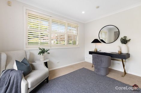 Property photo of 12 Vista Street Pymble NSW 2073