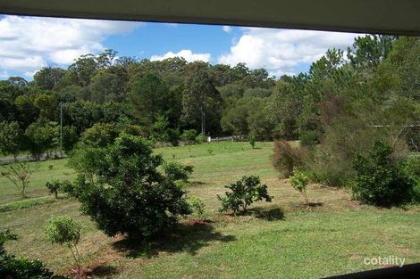 Property photo of 5 Smedley Drive Pomona QLD 4568