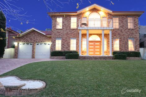 27 Minell Ct, Harrington Park, NSW 2567