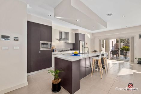 Property photo of 135 Hoskins Street Franklin ACT 2913
