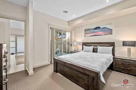Property photo of 135 Hoskins Street Franklin ACT 2913