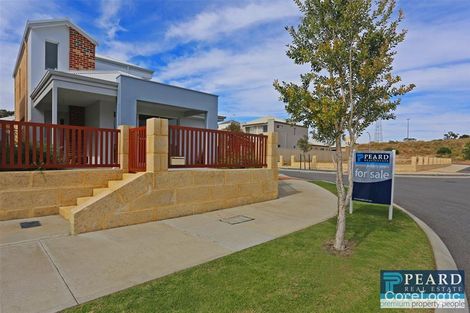 Property photo of 16 Sunday Loop Mandurah WA 6210