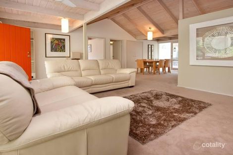 Property photo of 3 Lloyd Street Rye VIC 3941