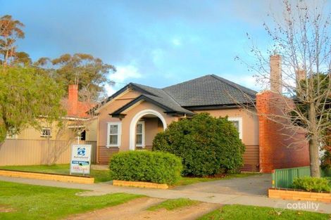 Property photo of 4 Ligar Street Kennington VIC 3550