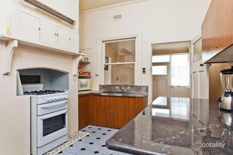 Property photo of 4 Ligar Street Kennington VIC 3550