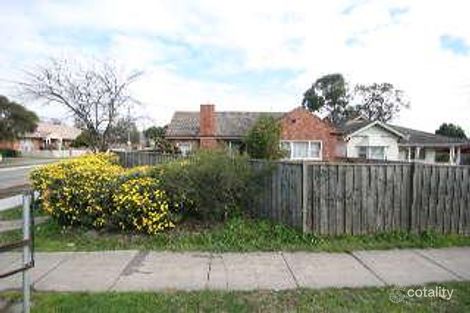 44 Scoresby Rd, Bayswater, VIC 3153