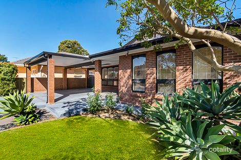 Property photo of 18 Ruthven Avenue Magill SA 5072