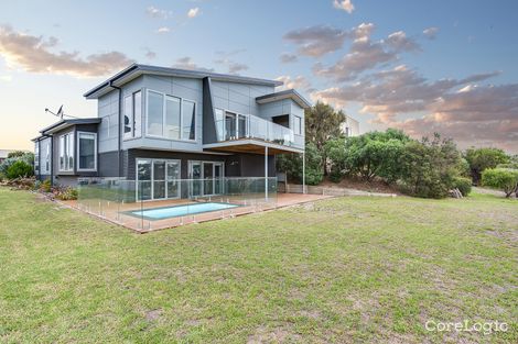 Property photo of 8 Lahinch Drive Fingal VIC 3939