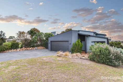 Property photo of 8 Lahinch Drive Fingal VIC 3939
