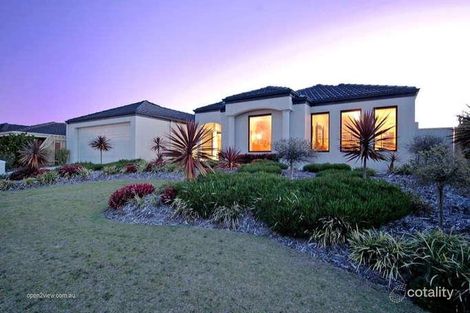 Property photo of 42 Boynton Gardens Iluka WA 6028