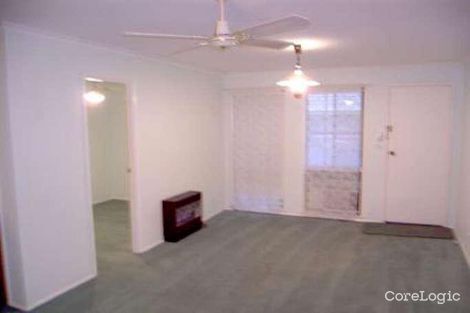Property photo of 4/405 Griffith Road Lavington NSW 2641