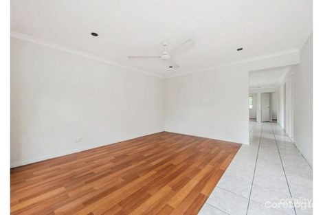 Property photo of 33 Lansdown Road Waterford West QLD 4133
