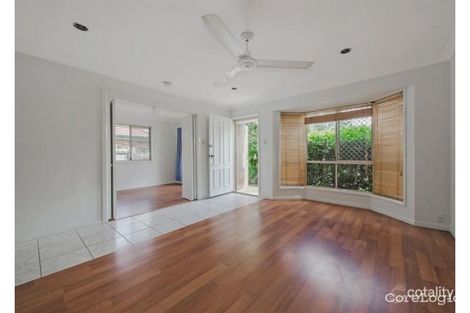 Property photo of 33 Lansdown Road Waterford West QLD 4133