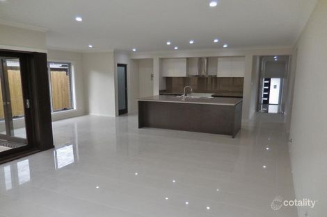 Property photo of 1 Bowerman Road Elderslie NSW 2570