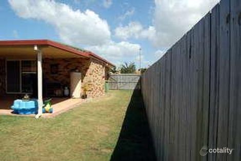 Property photo of 8 Goodenia Court Birkdale QLD 4159