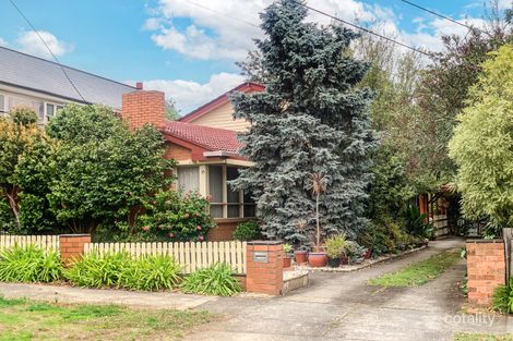 15 Sanday St, Glen Waverley, VIC 3150