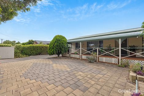 Property photo of 11 Jobson Street Aldinga Beach SA 5173