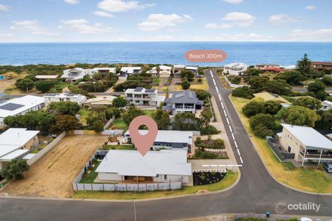 Property photo of 8 Sixth Avenue Chiton SA 5211